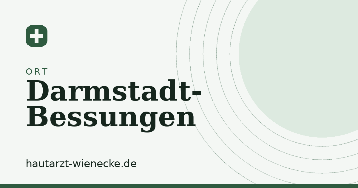 Darmstadt-Bessungen