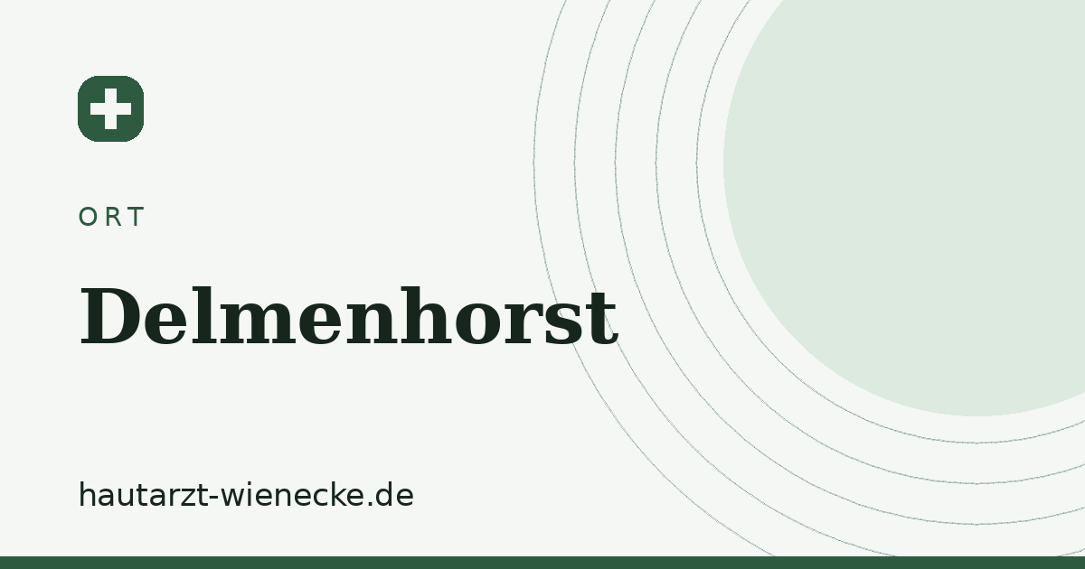 Delmenhorst
