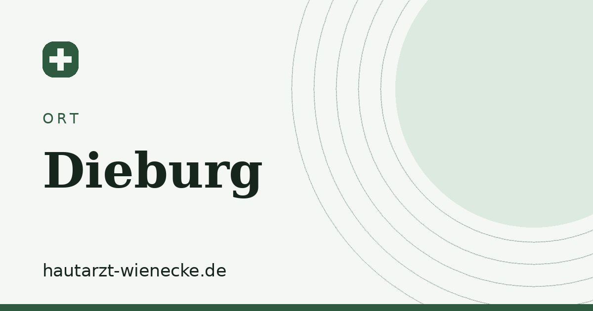 Dieburg