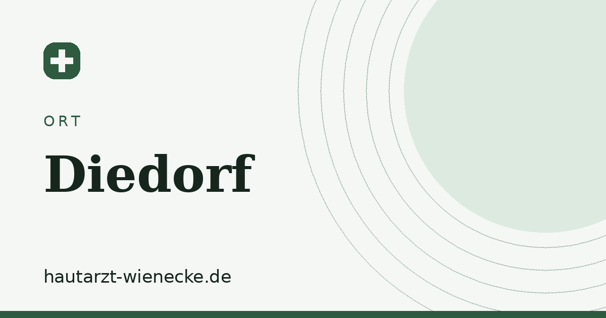Diedorf