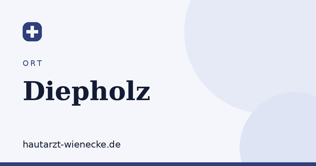 Diepholz