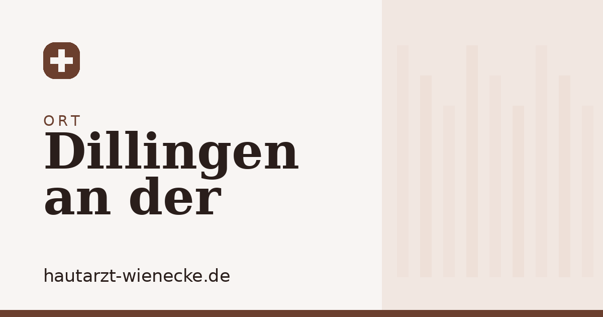 Dillingen an der Donau