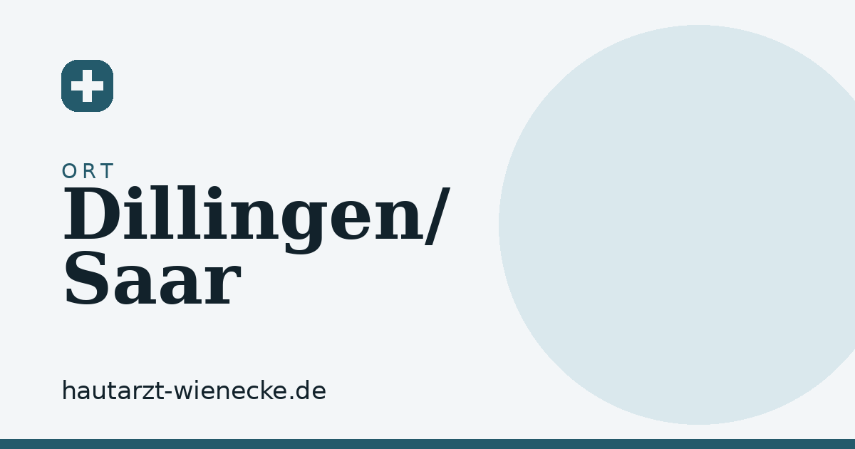 Dillingen/Saar