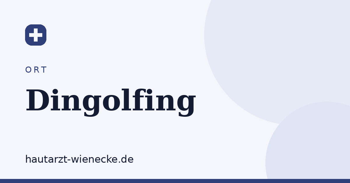 Dingolfing