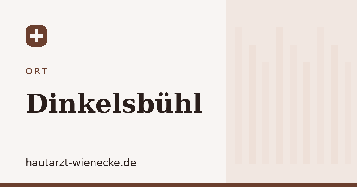 Dinkelsbühl