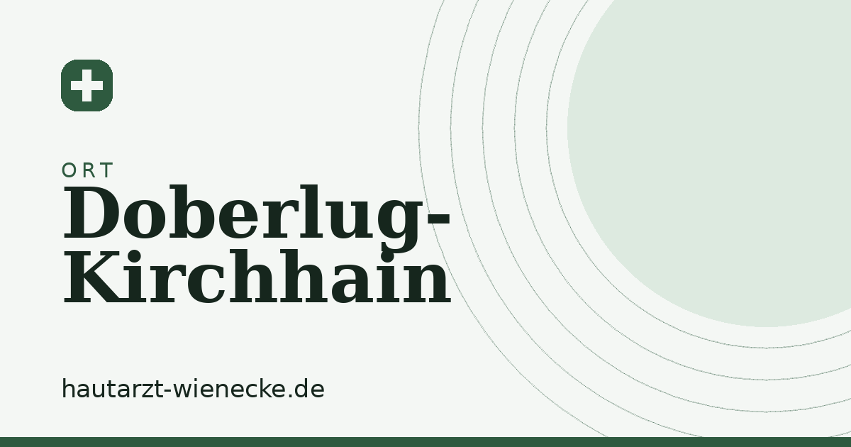 Doberlug-Kirchhain