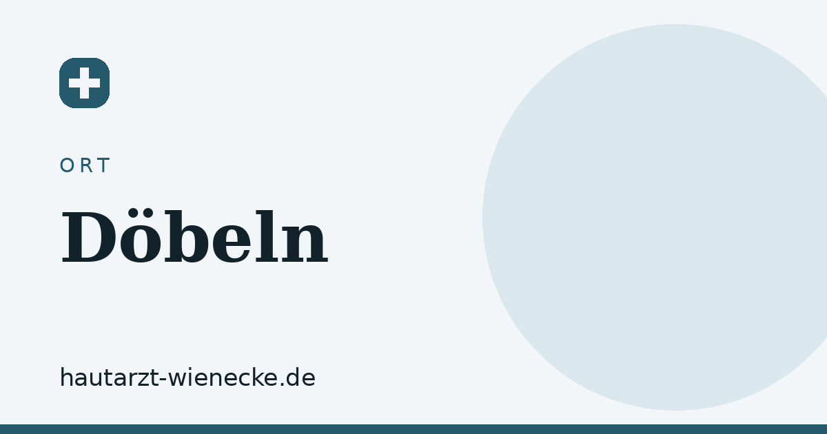 Döbeln