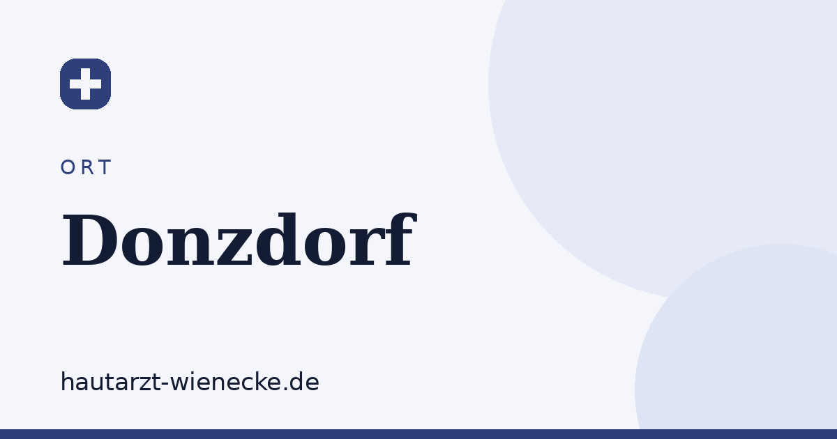 Donzdorf