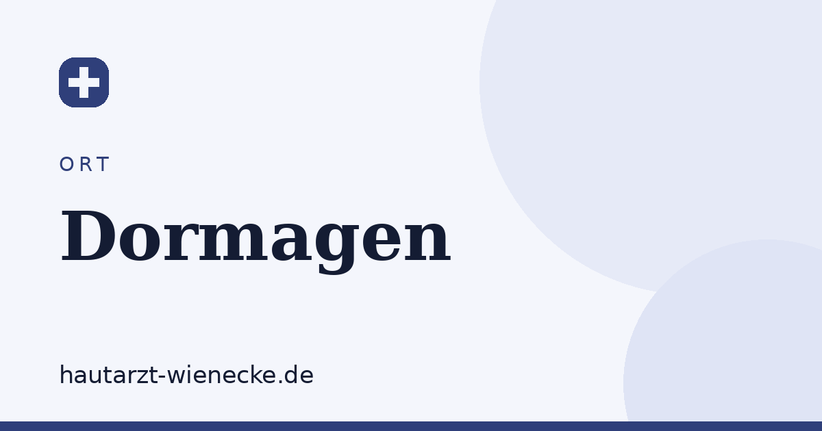 Dormagen