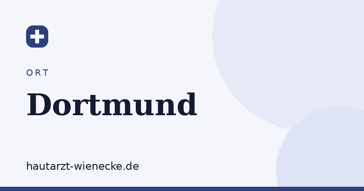 Dortmund