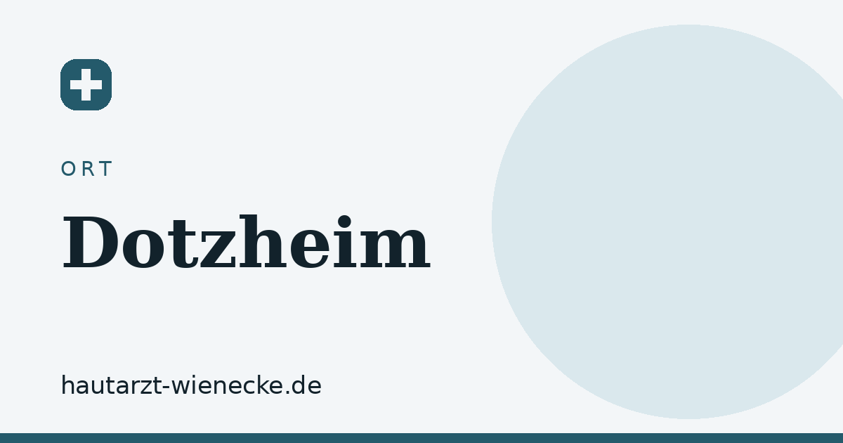 Dotzheim