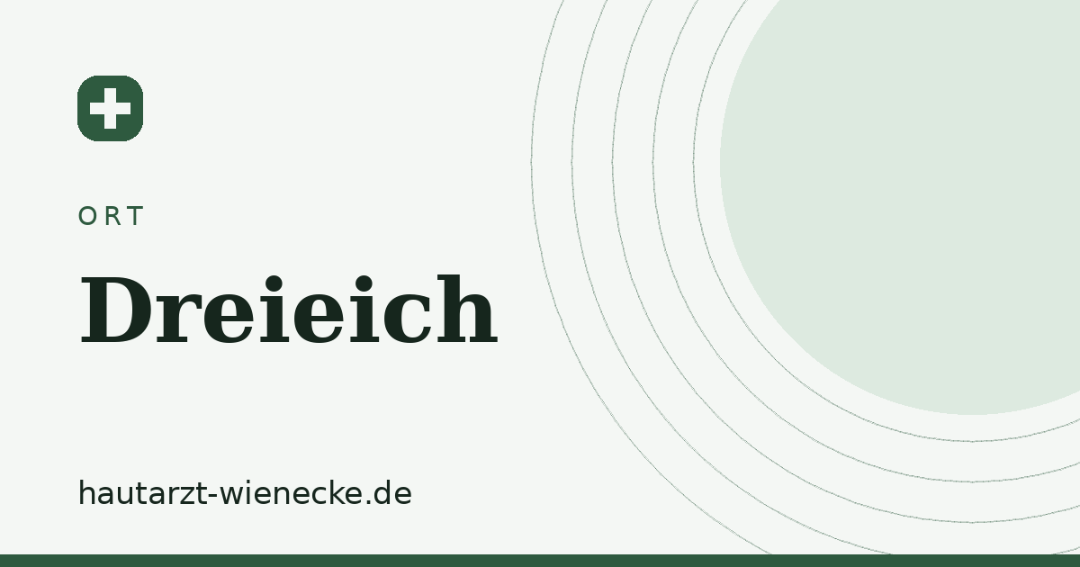Dreieich