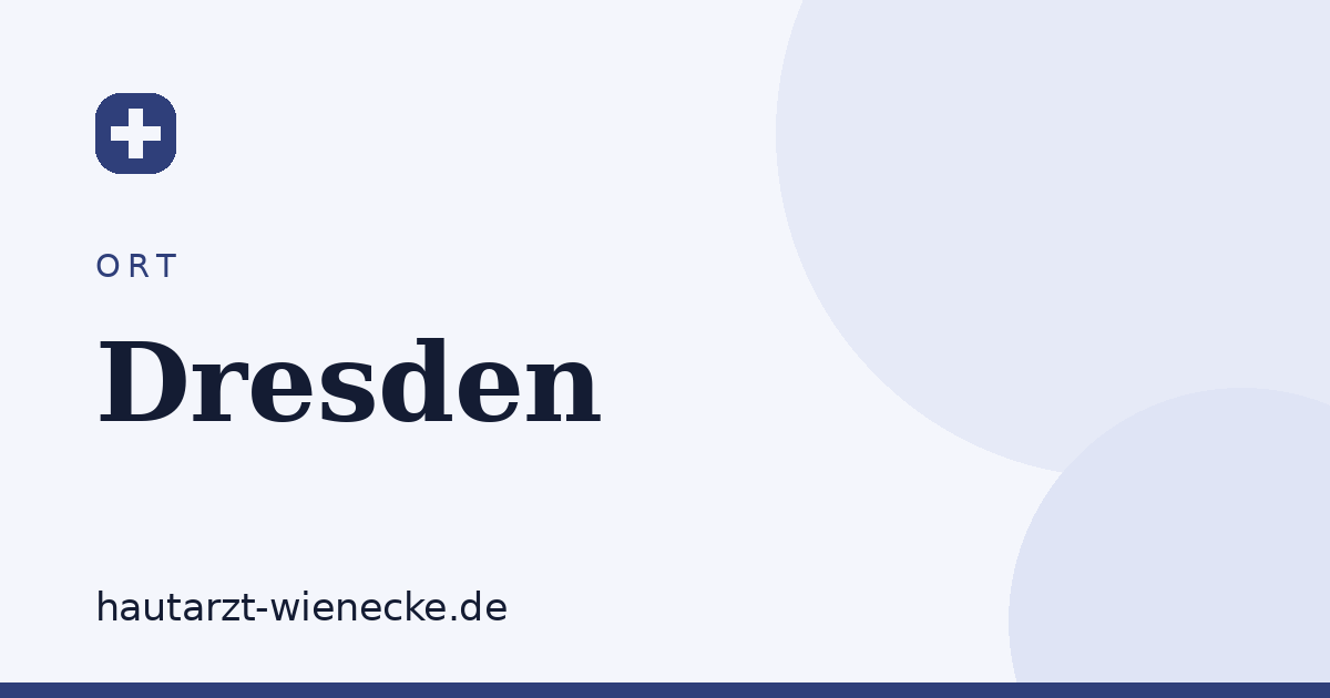Dresden
