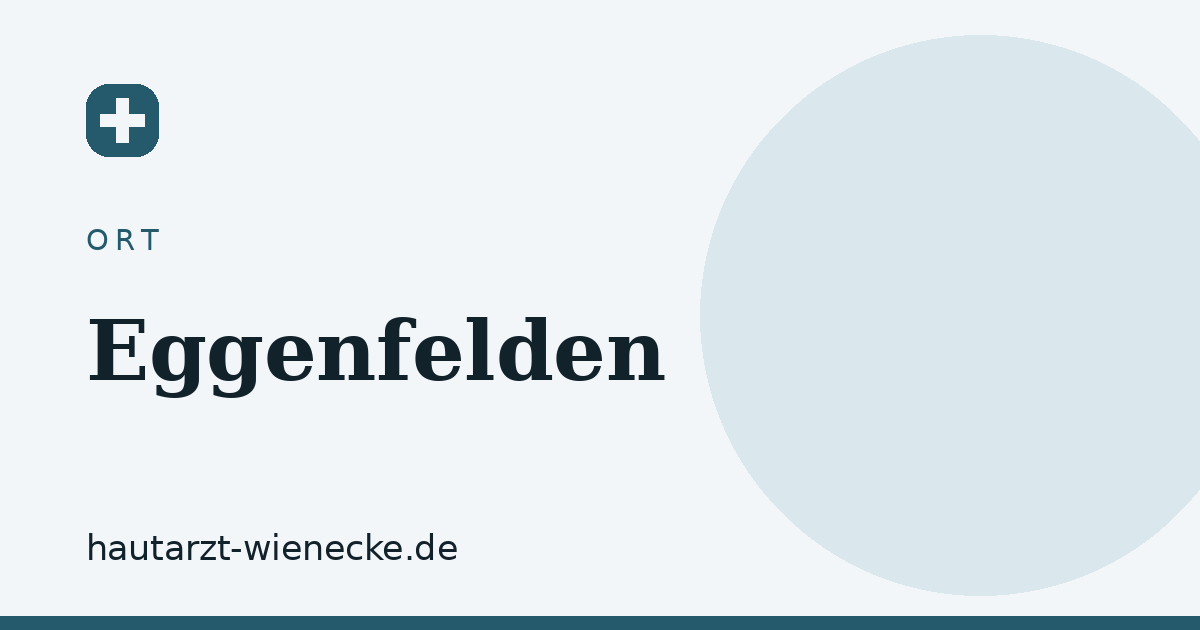 Eggenfelden