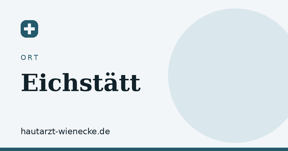 Eichstätt