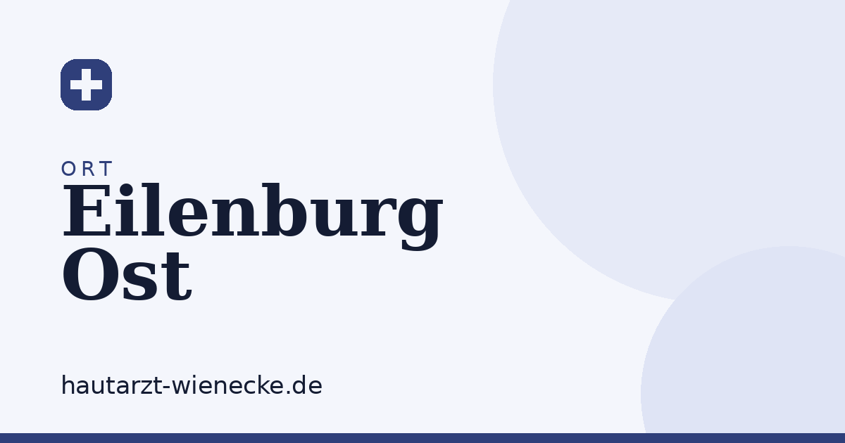 Eilenburg Ost