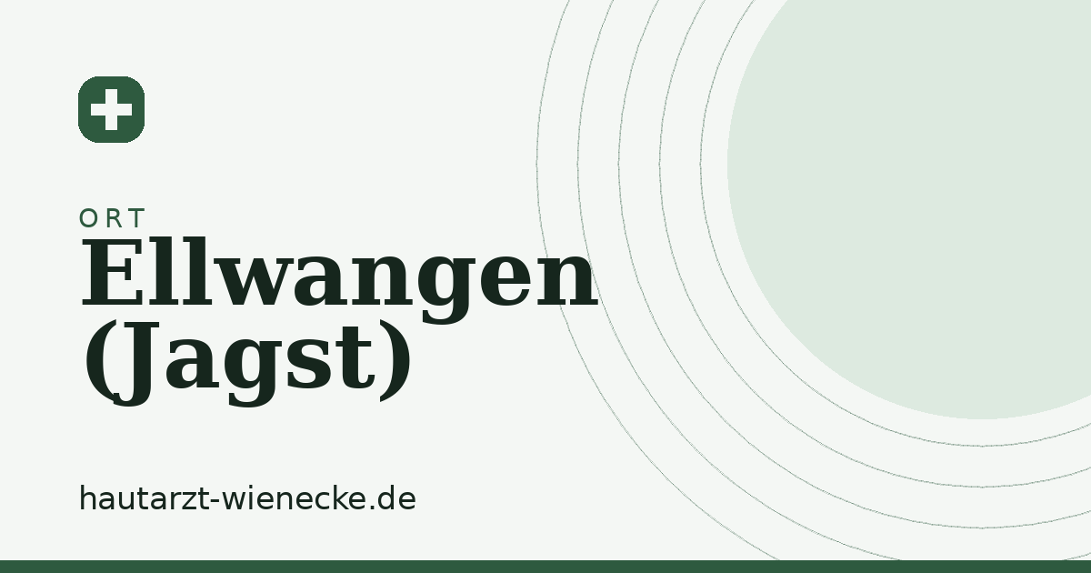 Ellwangen (Jagst)