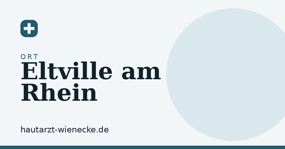 Eltville am Rhein