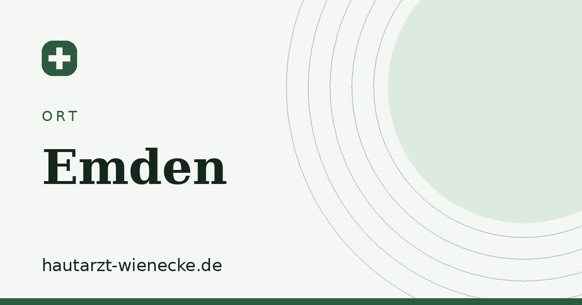 Emden