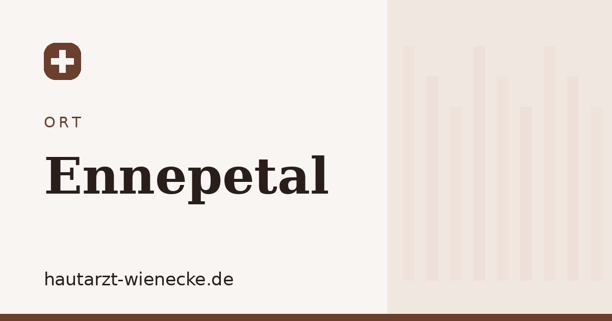 Ennepetal