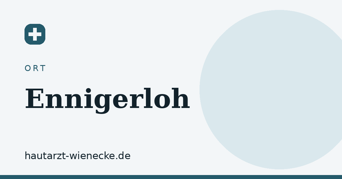 Ennigerloh