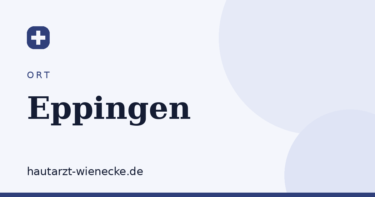 Eppingen