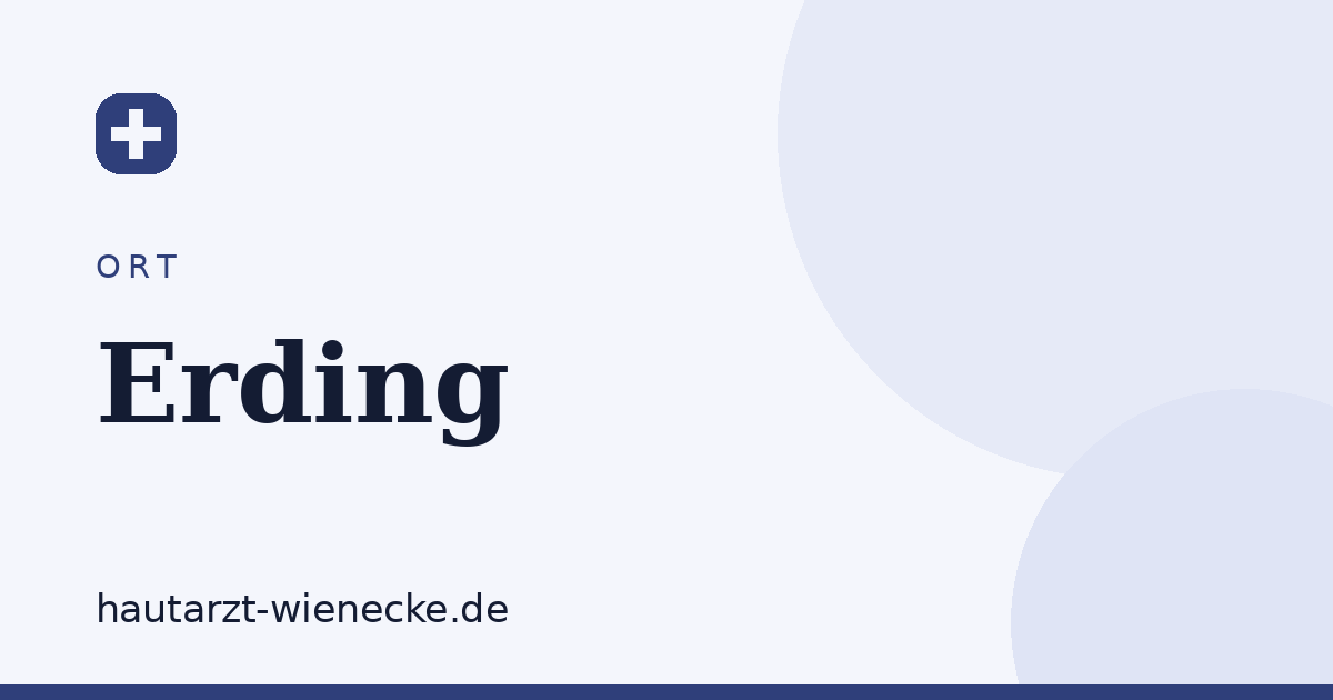 Erding