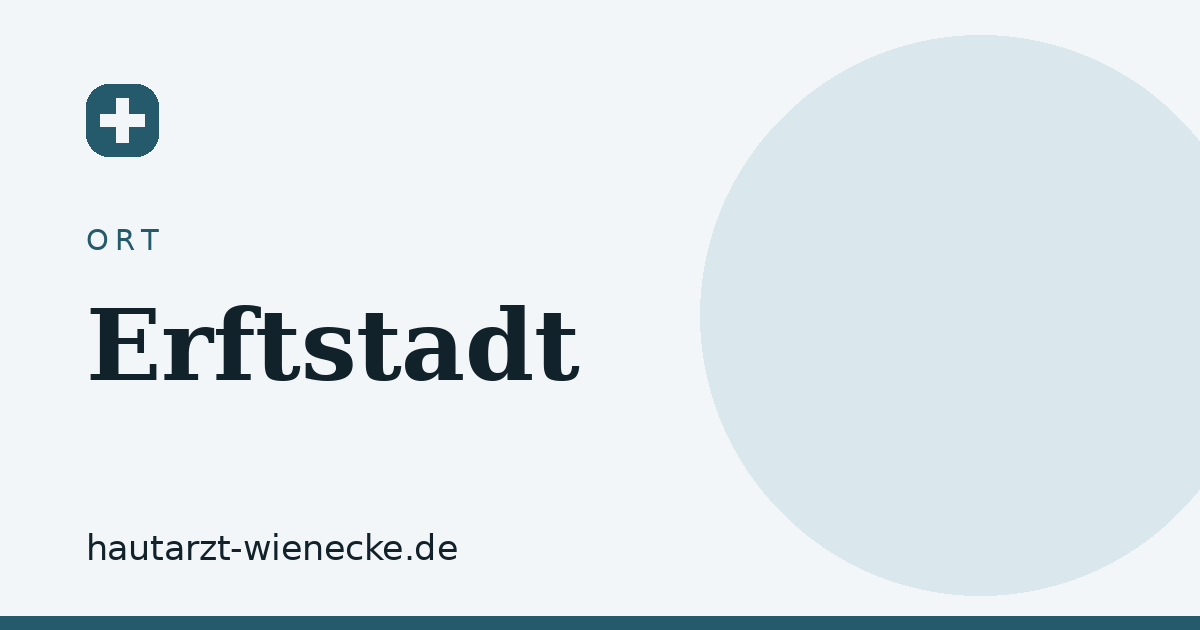Erftstadt