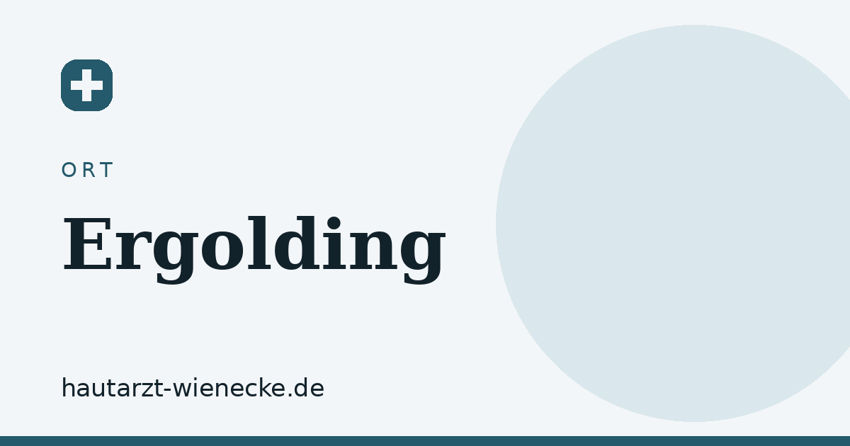 Ergolding