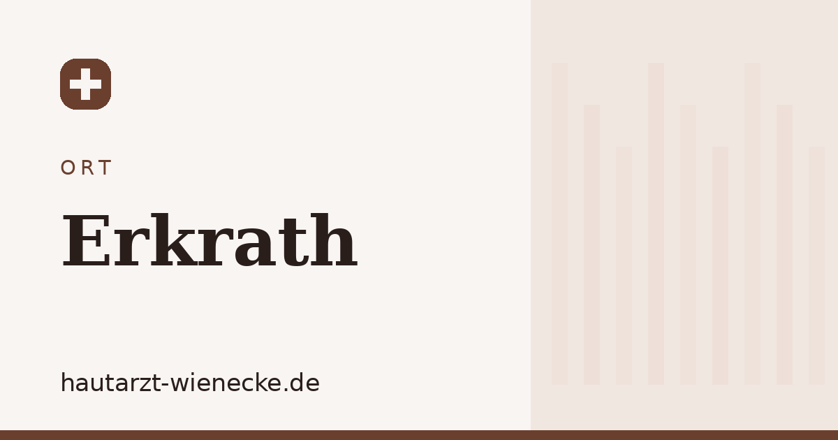Erkrath