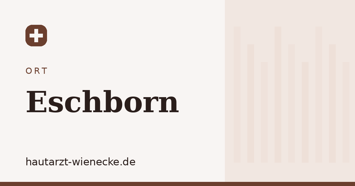 Eschborn