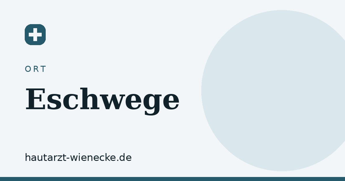 Eschwege
