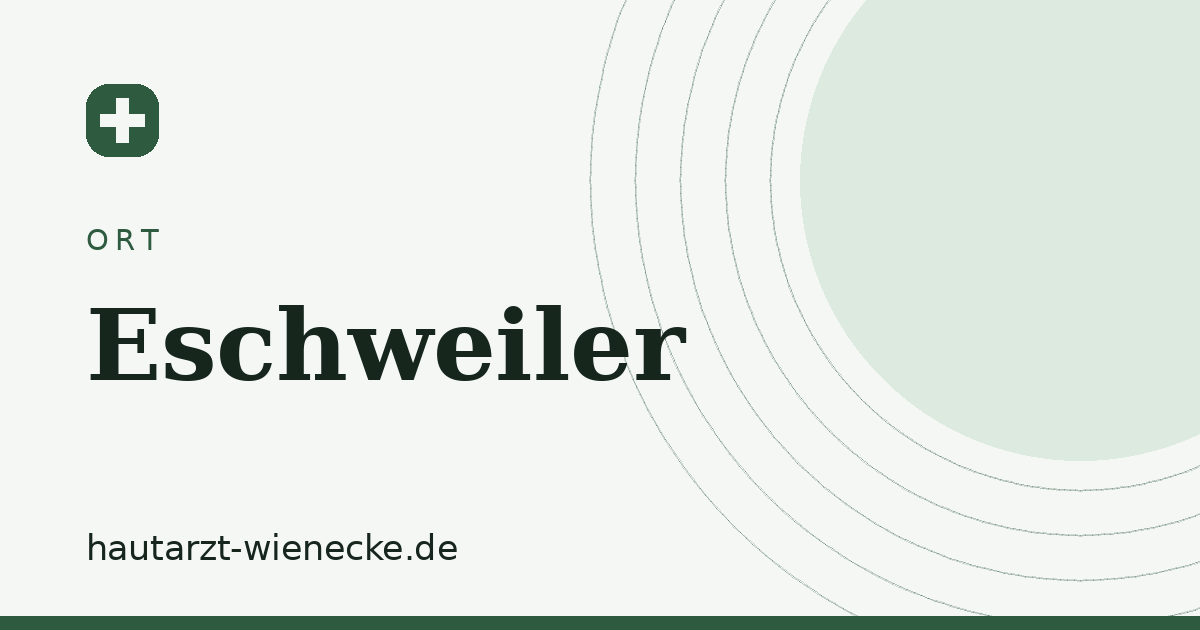 Eschweiler