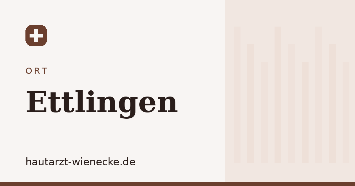 Ettlingen