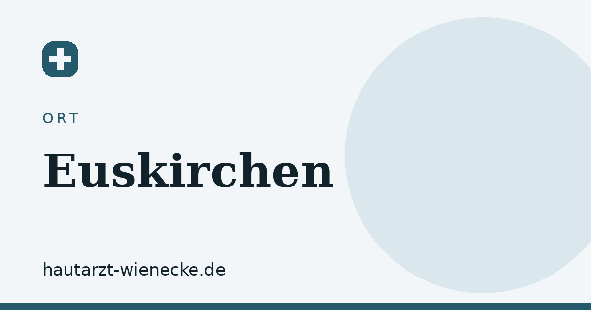 Euskirchen