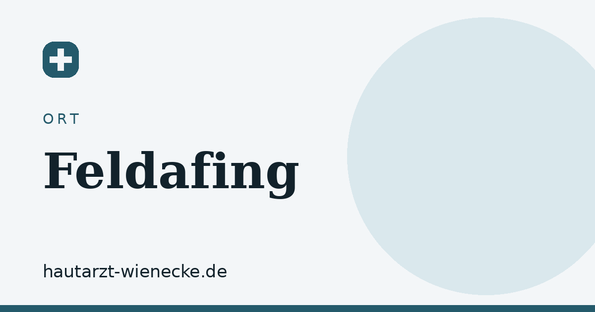 Feldafing