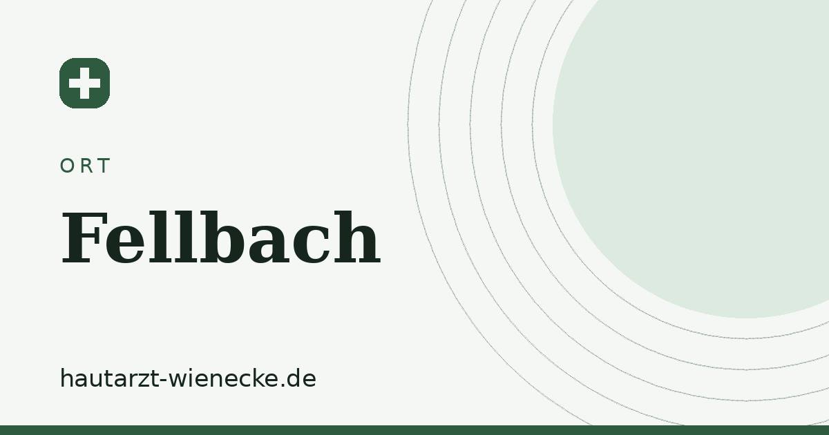 Fellbach