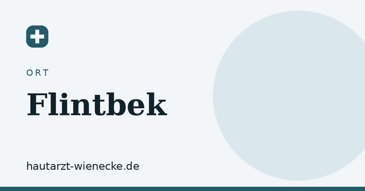 Flintbek
