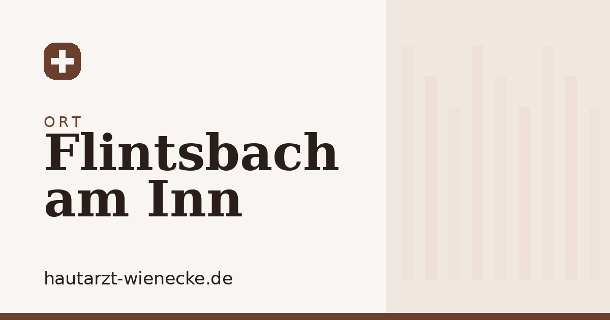 Flintsbach am Inn