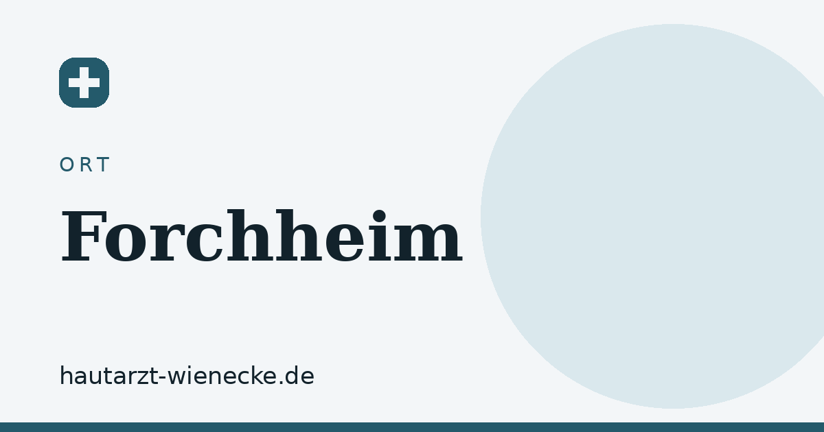 Forchheim