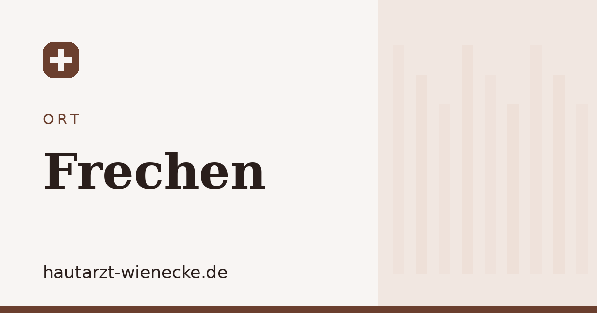 Frechen