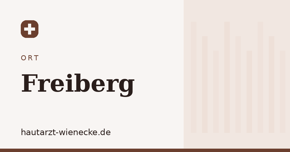 Freiberg