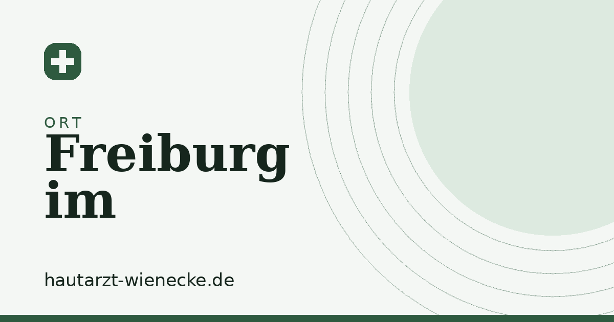 Freiburg im Breisgau