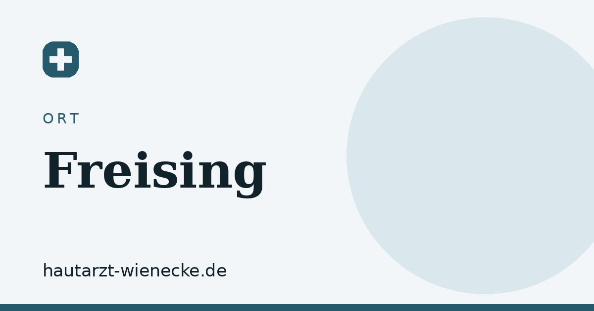 Freising