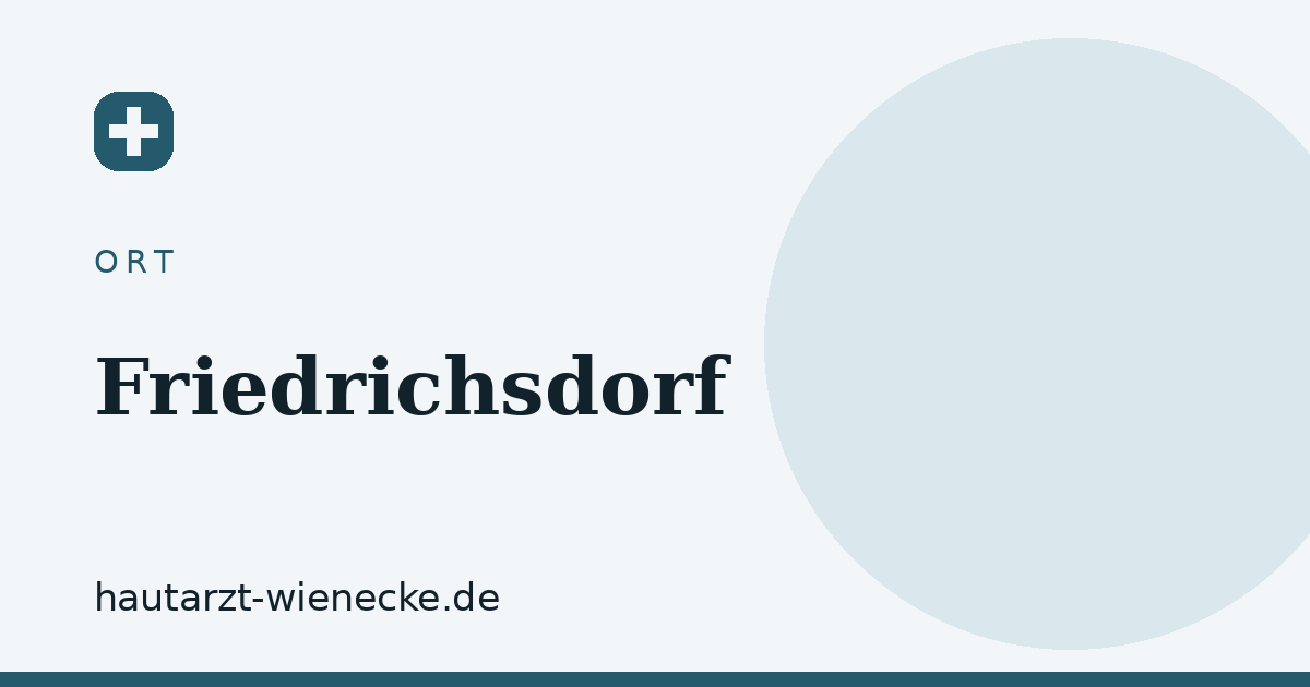 Friedrichsdorf