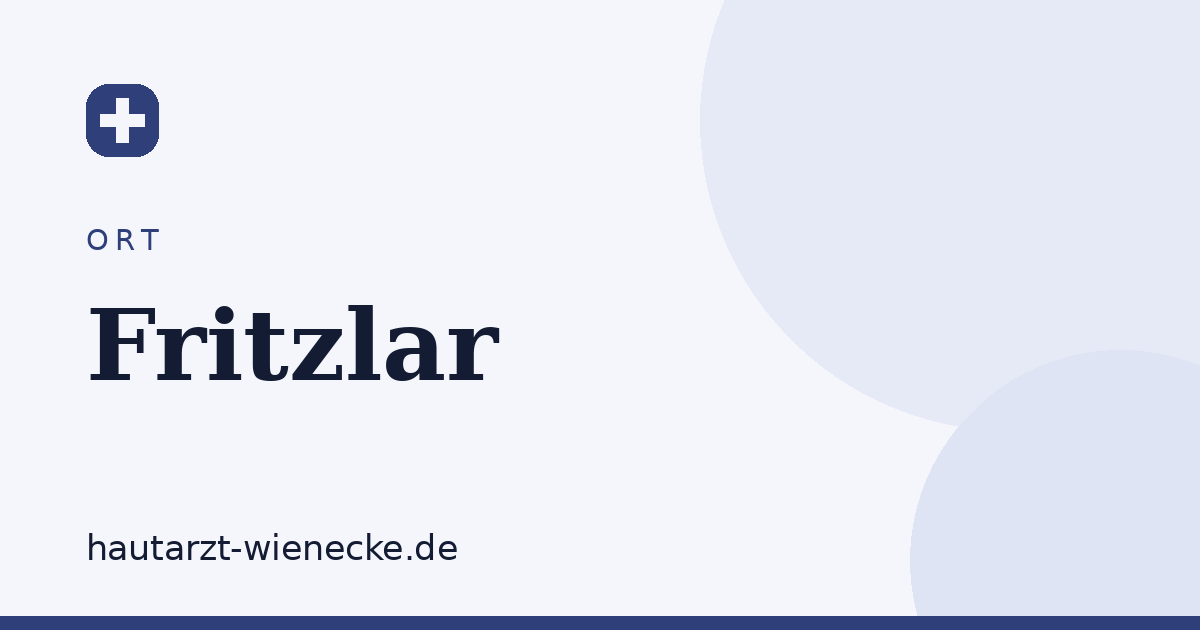 Fritzlar