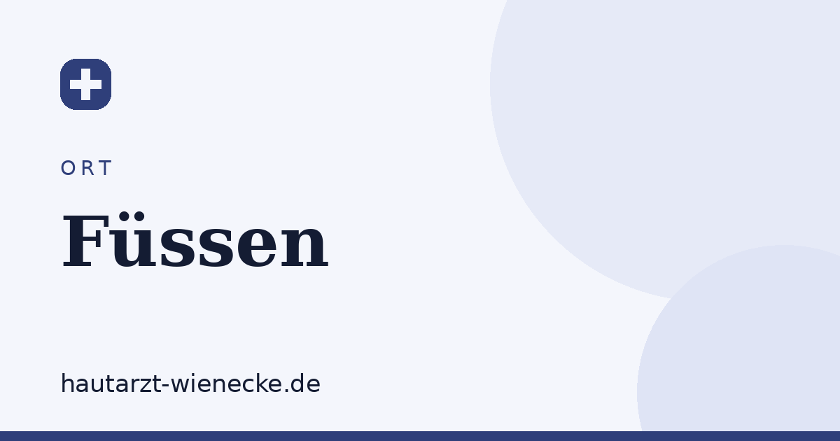 Füssen