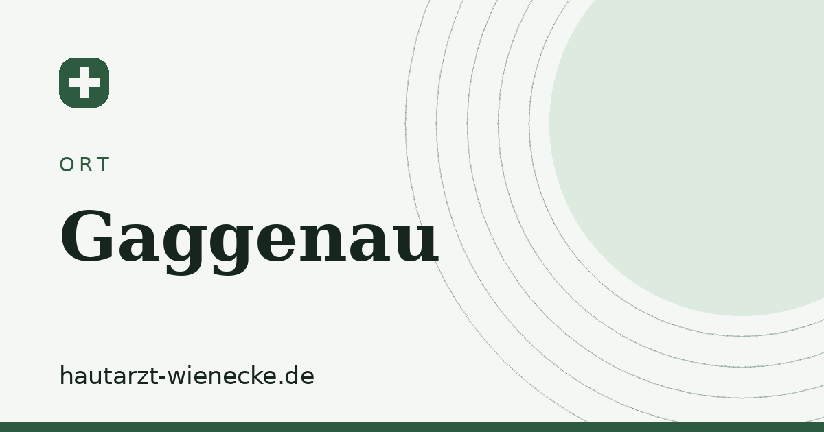 Gaggenau