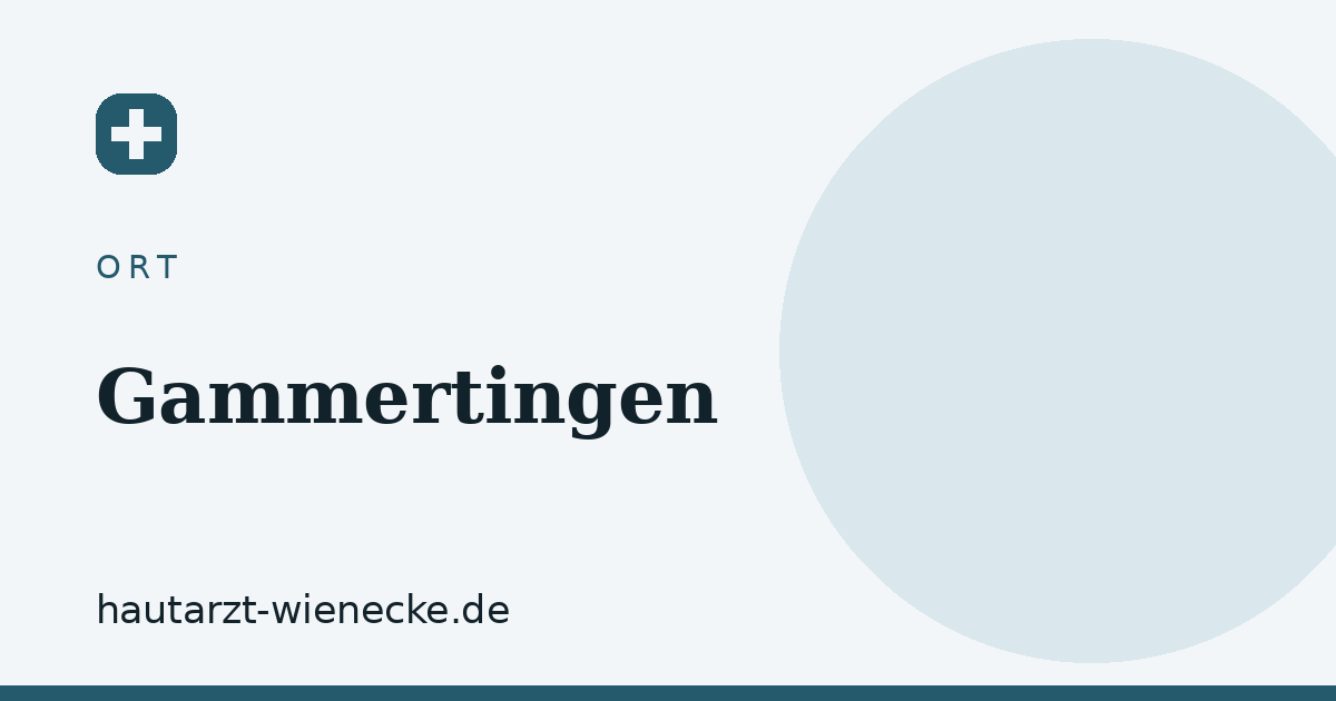 Gammertingen
