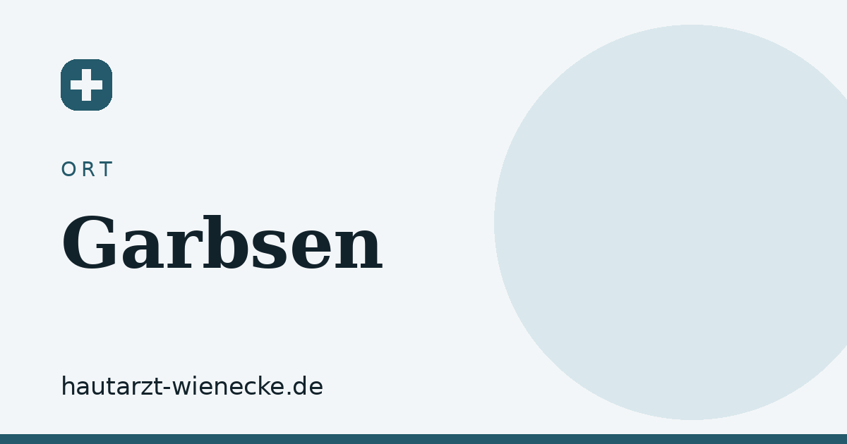 Garbsen